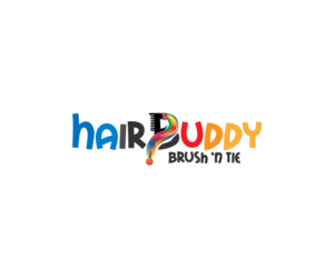 Diseño de Logo por taufik_alrahman para este proyecto | Diseño: #14907643