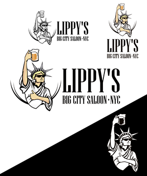 Logo Design by StudioD™ for this project | Design: #2541778