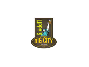 Logo Design by Creative1one for this project | Design: #2559124