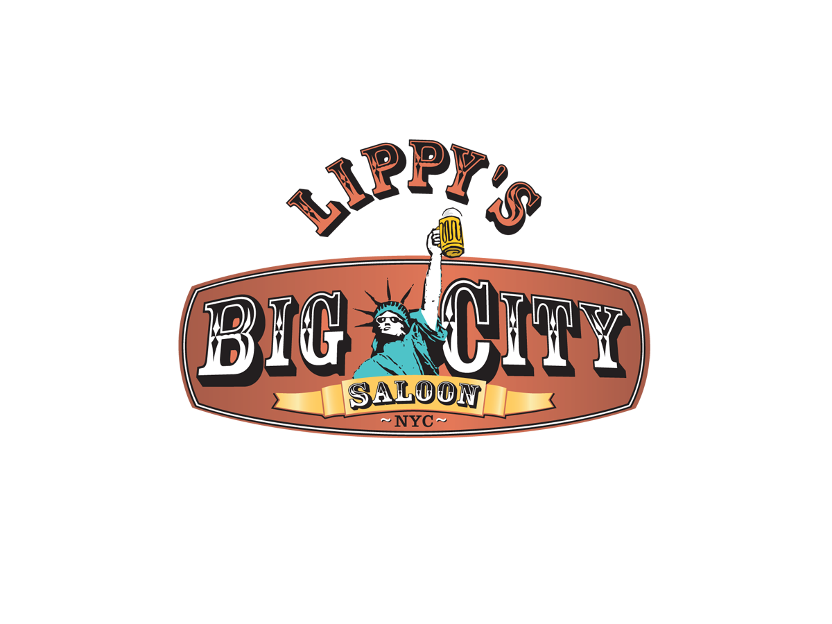 Logo Design by Creative1one for this project | Design #2564237