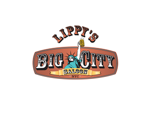 Logo Design by Creative1one for this project | Design: #2564237