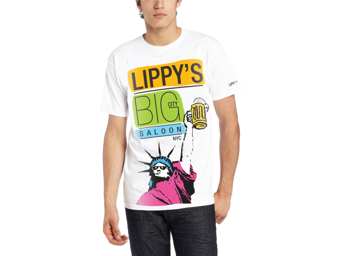 Logo Design by Creative1one for this project | Design #2581434