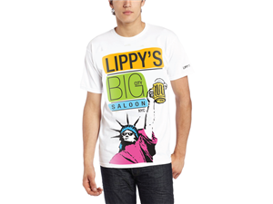 Logo Design by Creative1one for this project | Design: #2581434