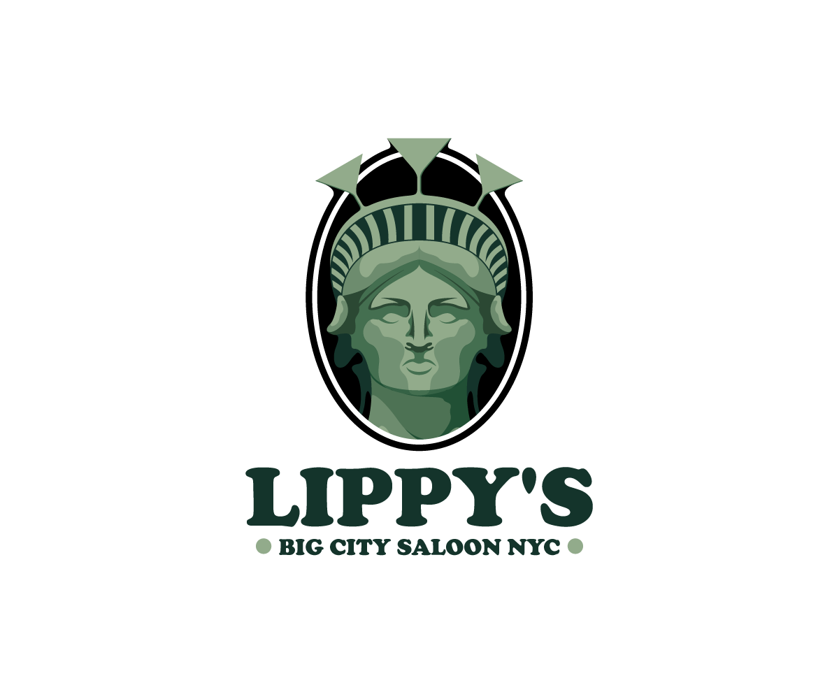 Logo Design by Neil for this project | Design #2537586