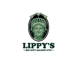 Logo Design by Neil for this project | Design: #2537586