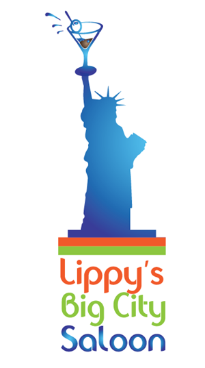 Logo Design by alexUS25 for this project | Design: #2536964