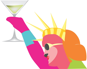 Logo Design by Marilena