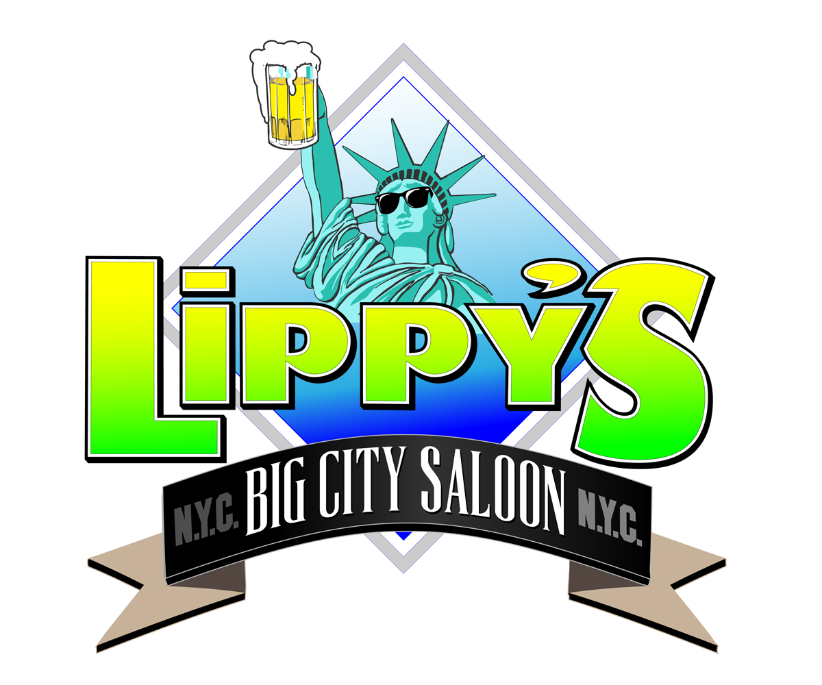 Logo Design by mlyndesign for this project | Design #2573038