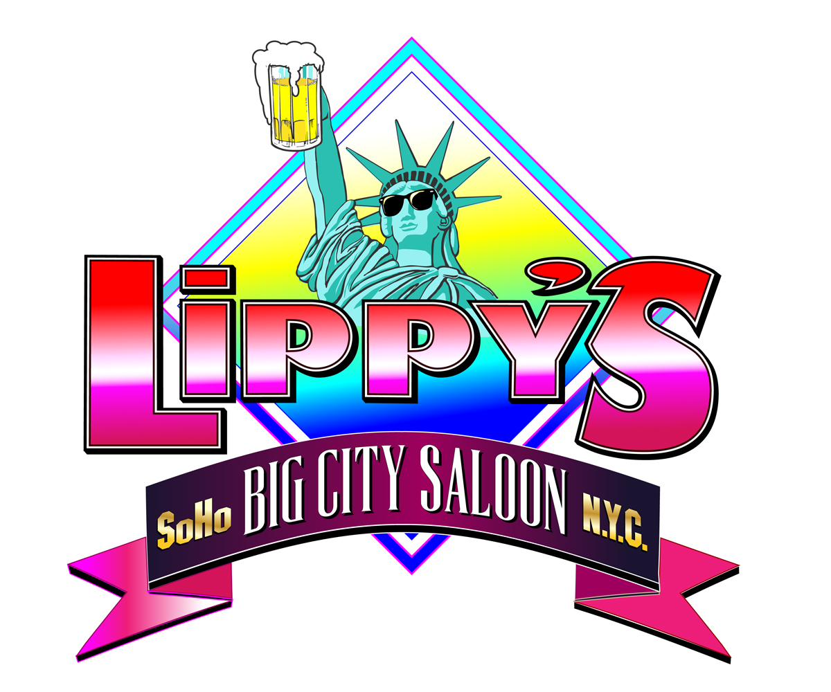 Logo Design by mlyndesign for this project | Design #2575879