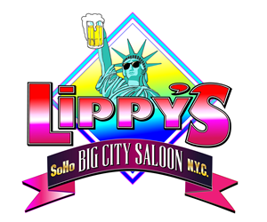 Logo Design by mlyndesign for this project | Design: #2575879