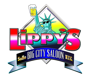 Logo Design by mlyndesign for this project | Design: #2575891