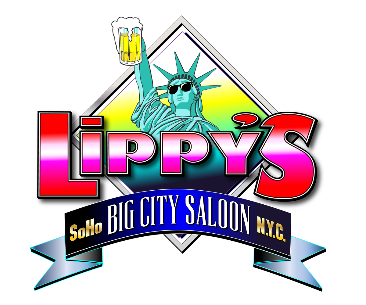 Logo Design by mlyndesign for this project | Design #2575903