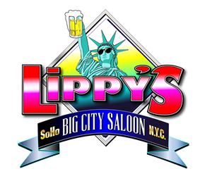 Logo Design by mlyndesign for this project | Design: #2575903