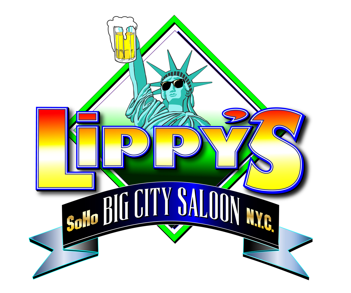 Logo Design by mlyndesign for this project | Design #2575932