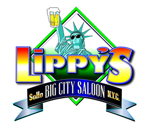 Logo Design by mlyndesign for this project | Design: #2575932