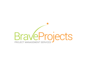 Logo-Design von Pv_999 für BraveProjects | Design: #14704742