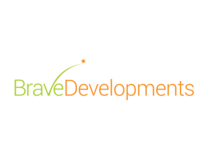 Logo-Design von Pv_999 für BraveProjects | Design: #14763521