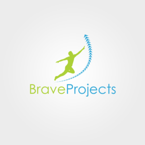Logo Design by baqar.110panhwar