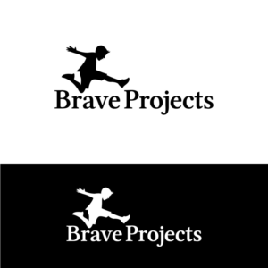 Logo Design by Pop-tart