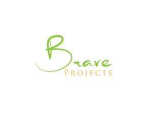Logo-Design von All Graphic Design Solution für BraveProjects | Design: #14686310