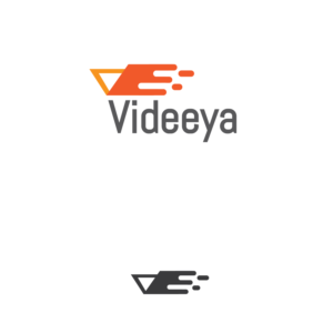 Logo Design by Jaydevb
