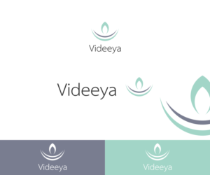 Logo Design by Tycoone for 80-dB Communications  | Design: #14755349