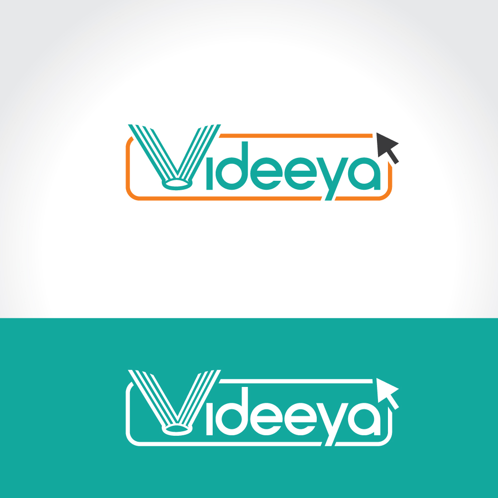 Diseño de Logo por Sujit Banerjee para 80-dB Communications  | Diseño #14754848