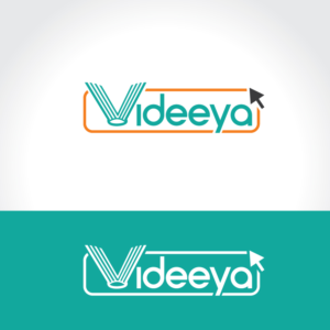 Diseño de Logo por Sujit Banerjee para 80-dB Communications  | Diseño #14754848