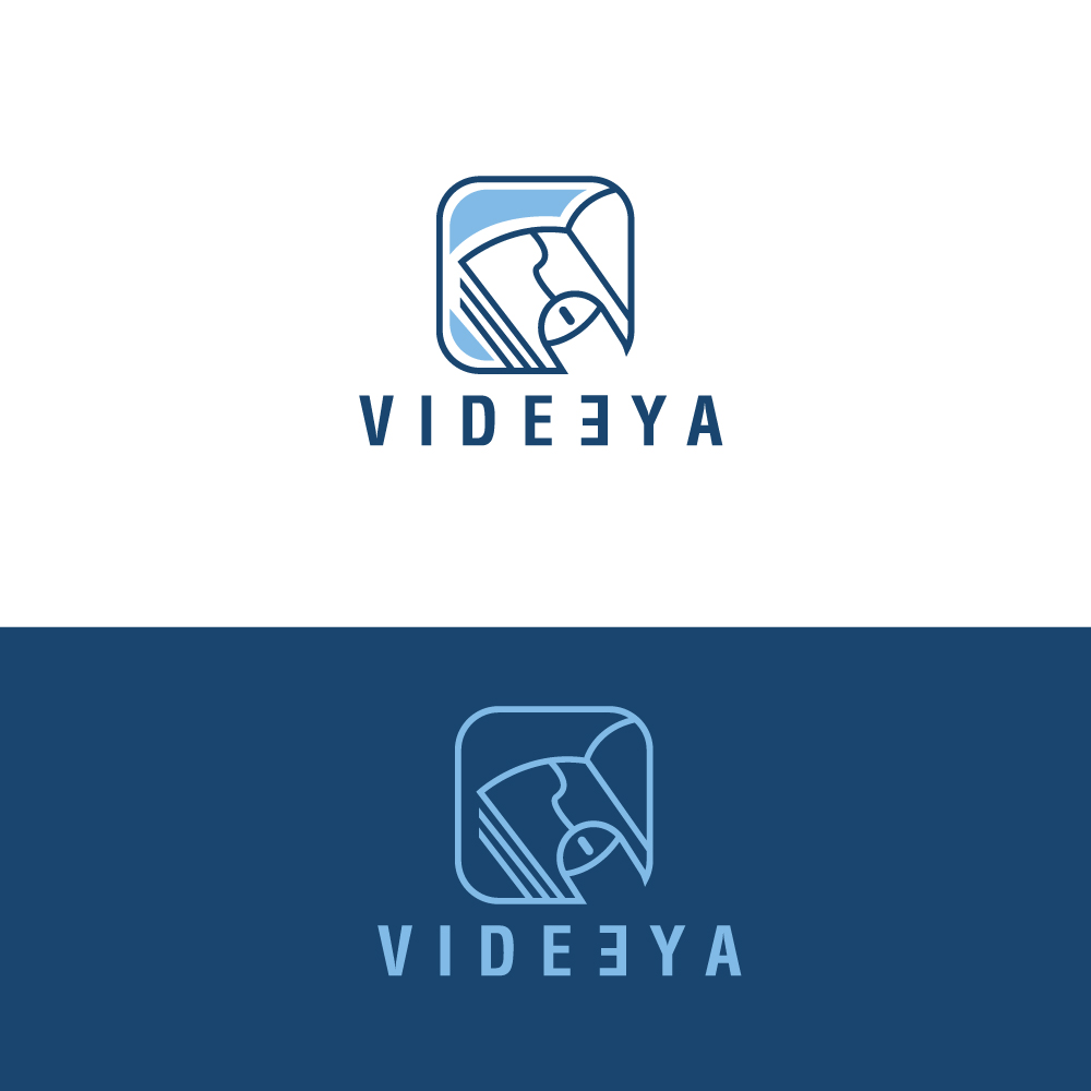 Logo Design by Sujit Banerjee for 80-dB Communications  | Design #14754849