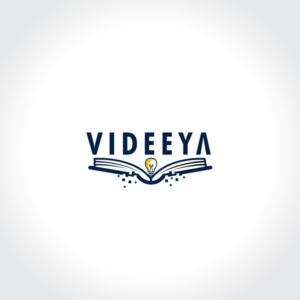 Diseño de Logo por Sujit Banerjee para 80-dB Communications  | Diseño: #14754851