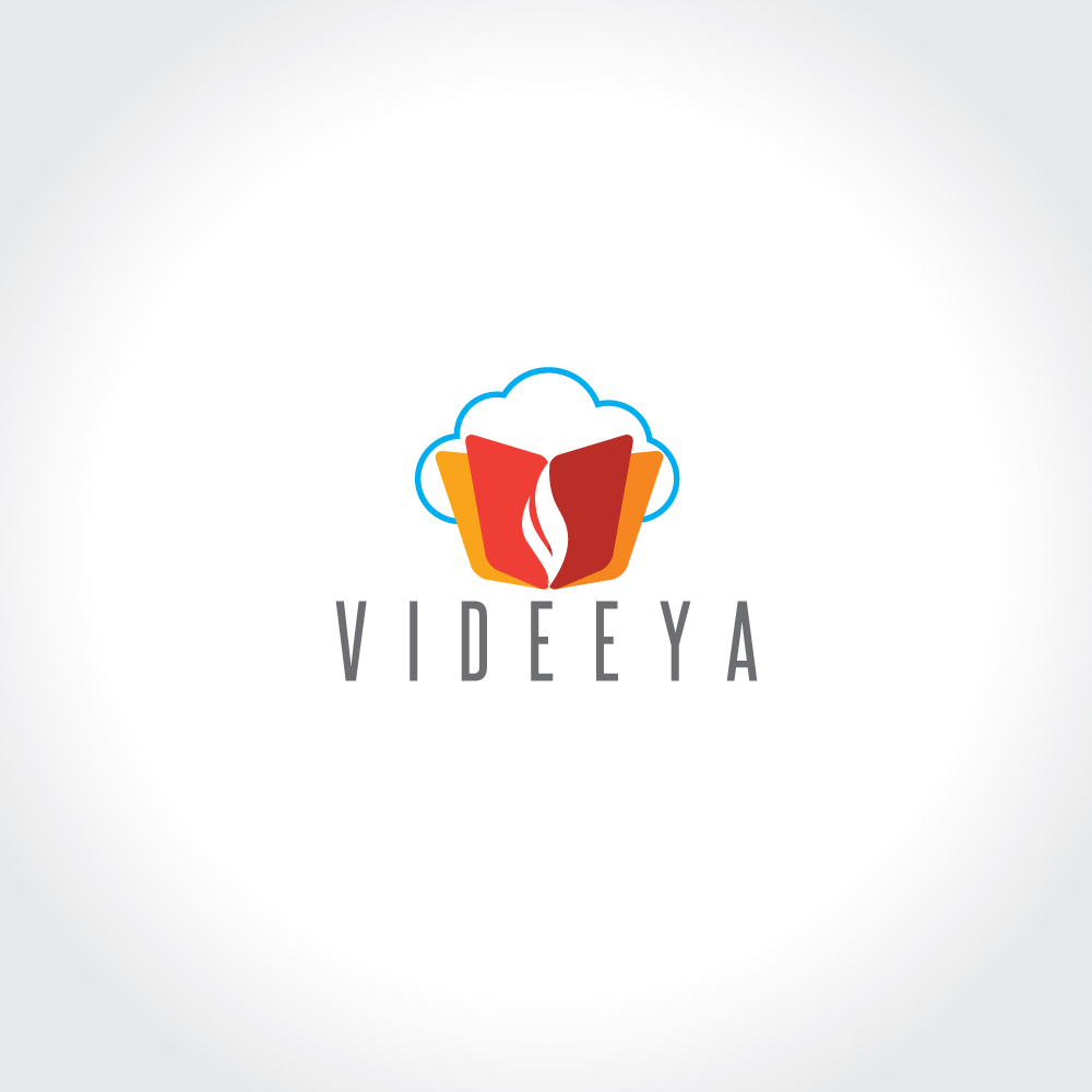Logo Design by Sujit Banerjee for 80-dB Communications  | Design #14754852