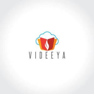 Diseño de Logo por Sujit Banerjee para 80-dB Communications  | Diseño: #14754852