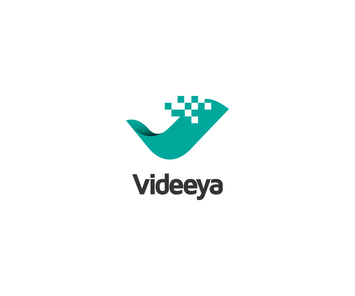 Logo Design by NIXXON for 80-dB Communications  | Design #14908355