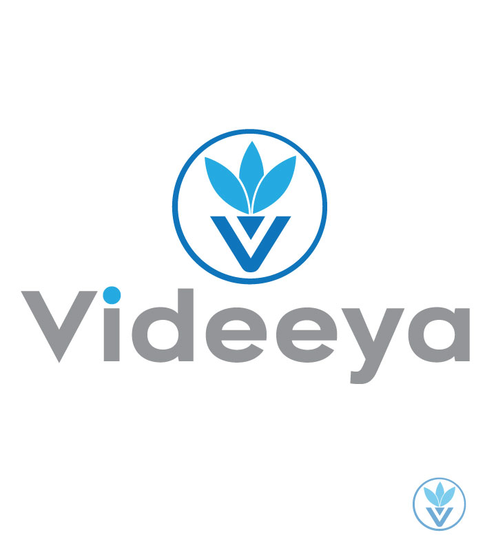 Logo Design by Salekin for 80-dB Communications  | Design #14923204