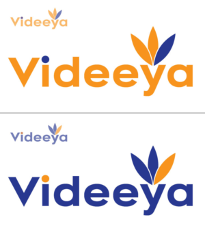 Logo Design by Salekin for 80-dB Communications  | Design: #14954667