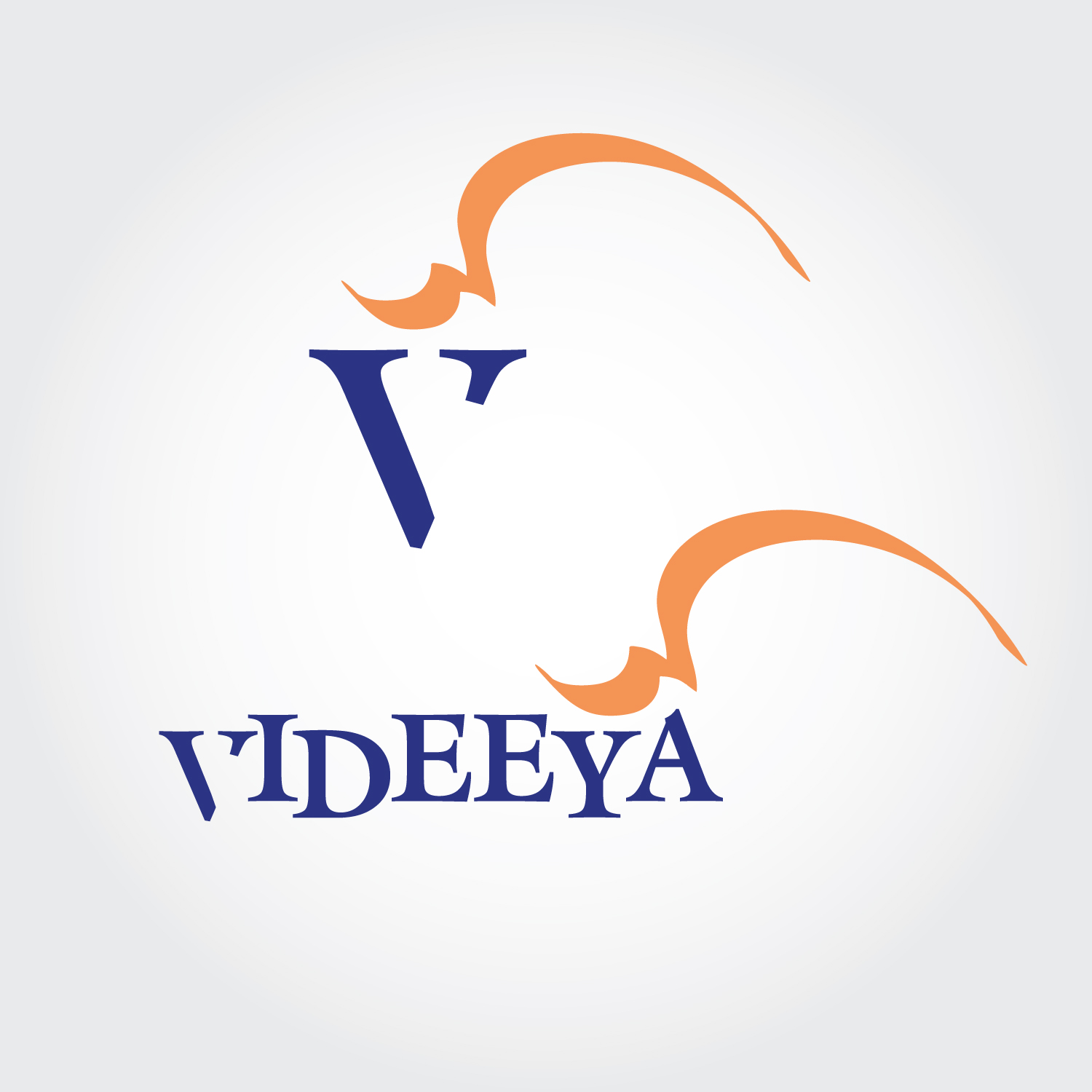 Logo-Design von Anagrafi für 80-dB Communications  | Design #14908766