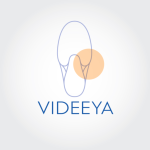 Logo Design by Anagrafi for 80-dB Communications  | Design: #14908767