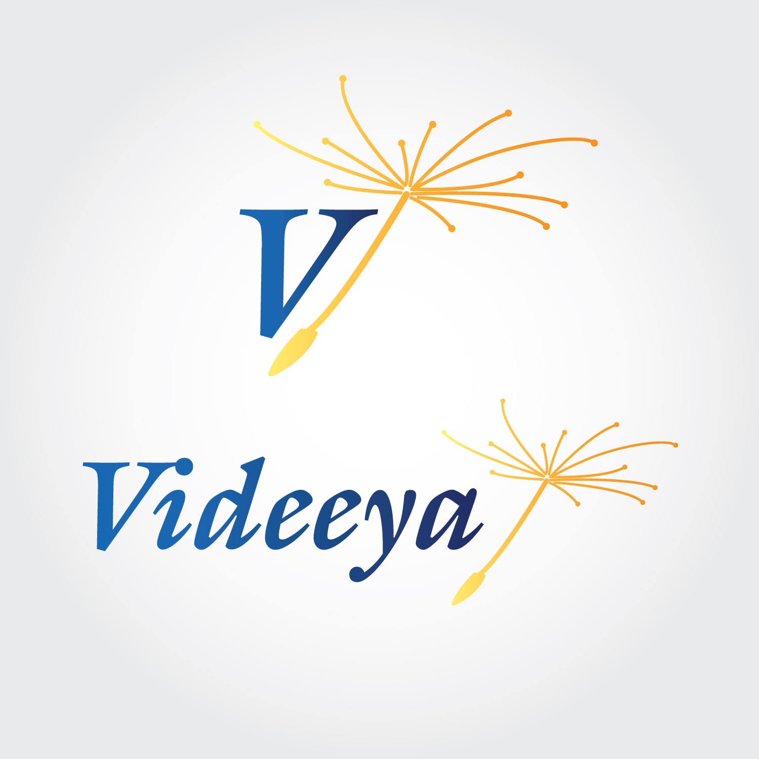 Logo Design by Anagrafi for 80-dB Communications  | Design #14908768