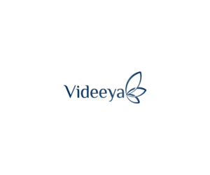 Logo Design by Stovanja90