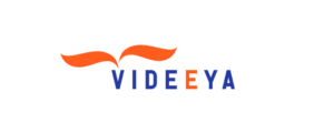 Logo Design by Tetyana Mykhaylyshyna for 80-dB Communications  | Design: #14904740