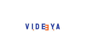Logo Design by Tetyana Mykhaylyshyna for 80-dB Communications  | Design: #14904742