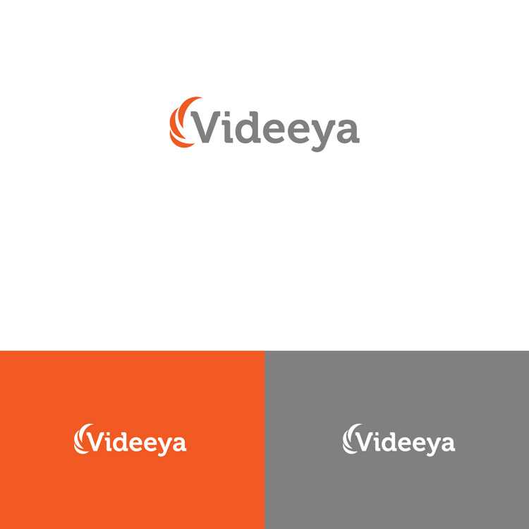 Diseño de Logo por DesignDUO para 80-dB Communications  | Diseño #14909705