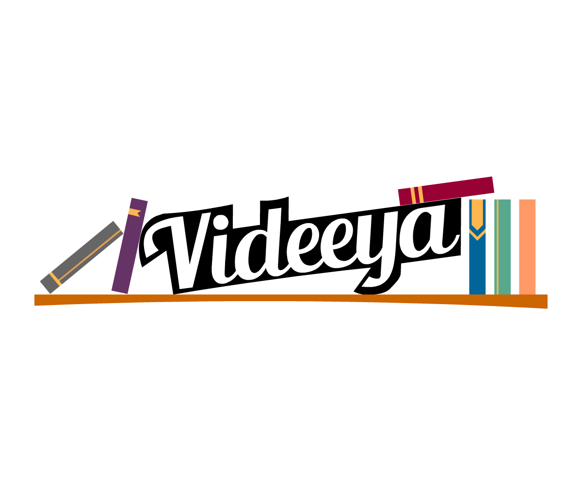 Logo Design by Vion for 80-dB Communications  | Design #14767351