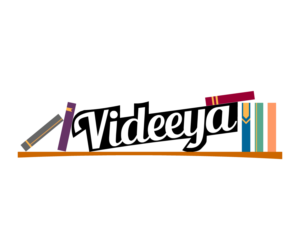 Logo Design by Vion for 80-dB Communications  | Design: #14767351