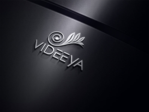 Logo Design by Swatches Design Solution for 80-dB Communications  | Design: #14773666