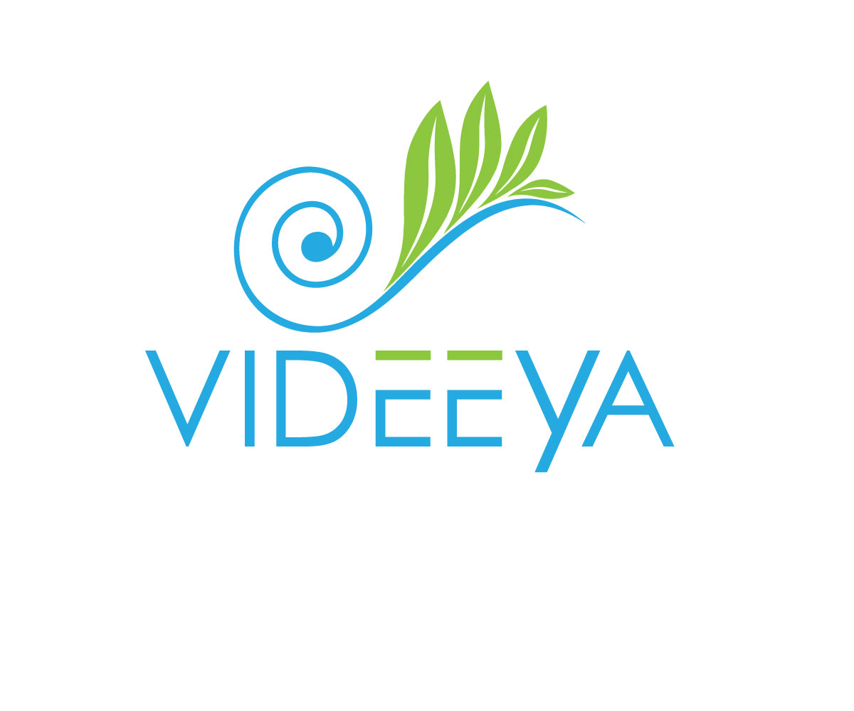 Logo Design by Swatches Design Solution for 80-dB Communications  | Design #14773667
