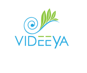 Logo Design by Swatches Design Solution for 80-dB Communications  | Design: #14773667