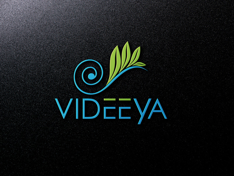 Logo Design by Swatches Design Solution for 80-dB Communications  | Design #14773668