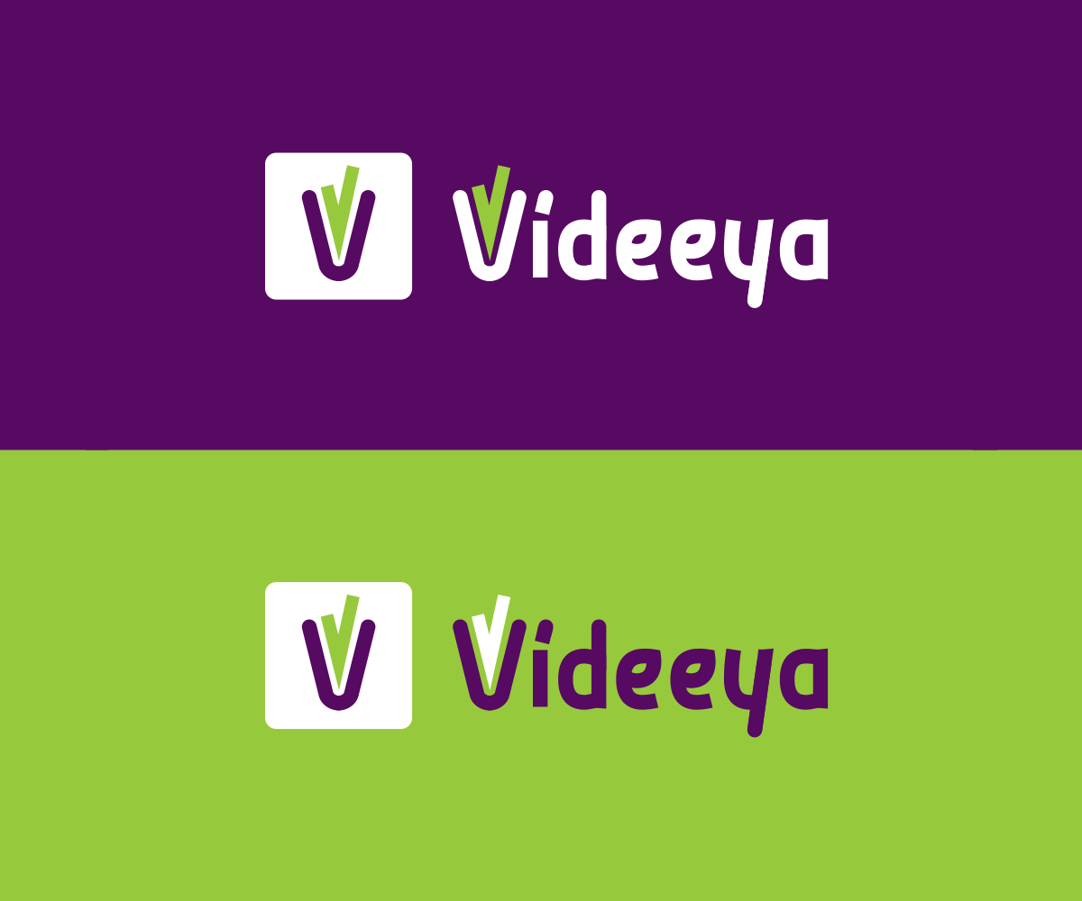 Diseño de Logo por alexander.sanchenko para 80-dB Communications  | Diseño #14890397