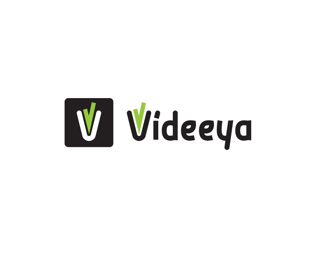 Logo Design by alexander.sanchenko for 80-dB Communications  | Design #14890398